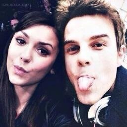 Relax Darling I only want us to be even. Kol Mikaelson is my name I'm an original Vampire. Best friend is @TarnishedFlame  [Single]