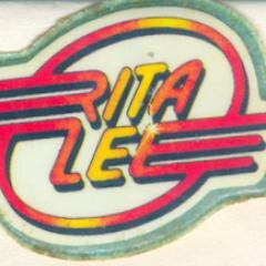 Oficializado e seguido por Rita Lee - @LitaRee_real. Fatos e fotos da carreira de Rita no Twitter desde 2010.