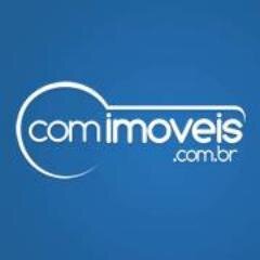 Portal de Negócios Imobiliários