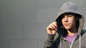 I like pop music, soccer and video games. Come join my universe of thoughts :) #Boston #yolo