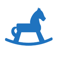 Le Dada Bleu (@ledadableu) 's Twitter Profile