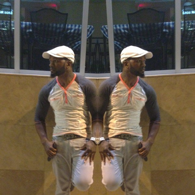 Self-Made business man. Becoming more of a man and more vibrant of lifes challeges. In the midst of writing my autobiography. Never give up on your dreams-EVER