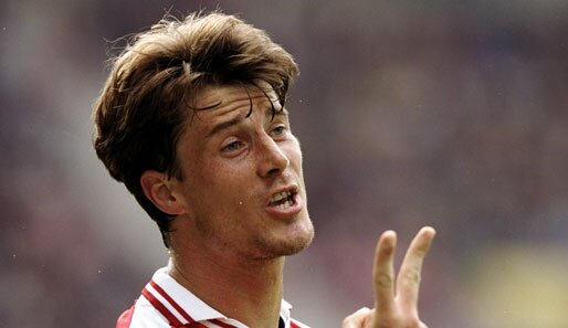 Laudrup84