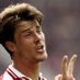 Laudrup84 (@laudrup84) Twitter profile photo Laudrup84 (@laudrup84) Twitter profile photo