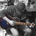Glenn H. (@glennfromsac) Twitter profile photo