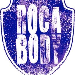 Roc Your Body with our new range of top protein and sports supplements for athletes, performers, ballers, fashionistas and artists.