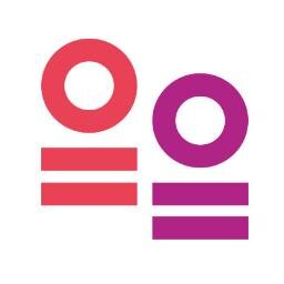 VergicAB's profile picture. MAKES IT PERSONAL - Creating the best customer experience online and increase your conversion with Vergics engage platform.