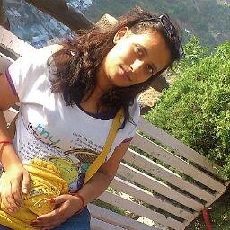 RJ Red Fm