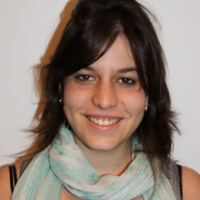 Anna Badia López (@annabadial) 's Twitter Profile