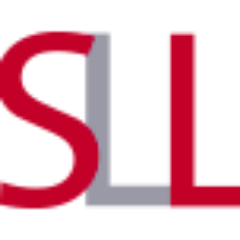 International law firm, Studio Lauro's press office on Twitter - http://t.co/cVv0zdennb
