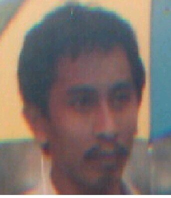 YaminMuh's profile picture. 