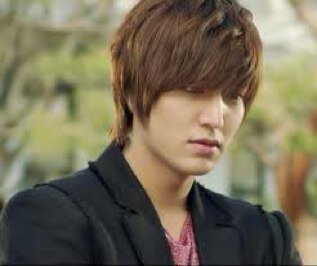 Smokykisses_'s profile picture. Don't try to mess with what's mine .