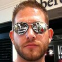 Ronnie Page - @c4bjj - Twitter