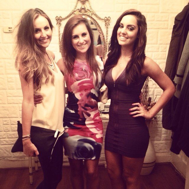 _frankieperry's profile picture. 