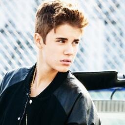 News about Justin Bieber - Unofficial