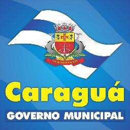 Twitter oficial da cidade de Caraguatatuba. Siga nosso perfil e fique por dentro das últimas notícias do município. Instagram: caraguaoficial