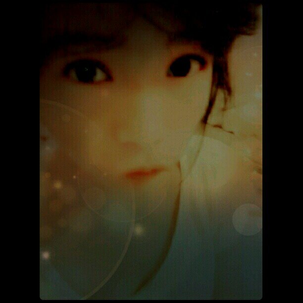 path: rina ding's insta: asdfpark_ line: jominco