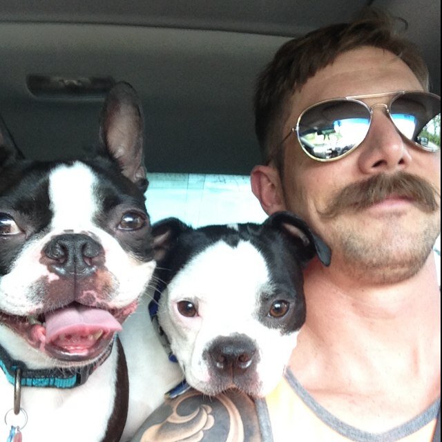 joshphillips22's profile picture. 