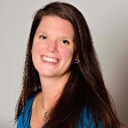 Moment_usPhoto's profile picture. Lover of photography (esp B&W), travel (Africa), reading (anything!), cooking (Asian), dancing (on tables).