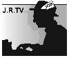 JOB REPORTER TV IL REPORTER SEI TU! DIVENTA REPORTER E FAI INFORMAZIONE! TUTTO SUL MONDO DEL LAVORO, SULLA SICUREZZA A LAVORO, SUL MOBBING, OFFERTE E PROPOSTE