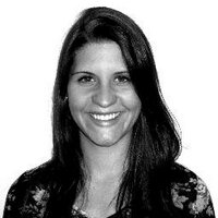 Monika Glauser (@monikaglauser) 's Twitter Profile Photo Monika Glauser (@monikaglauser) 's Twitter Profile Photo