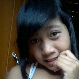 smpn 1 tarumajaya