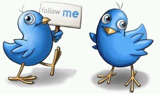#взаимныйфолловинг #ЧитаюВзаимно #followback