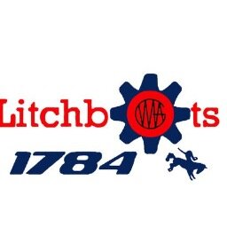 The Litchbots is a FIRST robotics program for students in Grades 7 through 12 at Wamogo Regional High School.