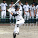 鎌田 (@006Yakyu) Twitter
