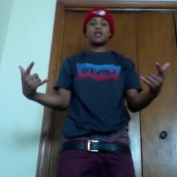 Ready To Blow$$$$ Its The T $$$$$