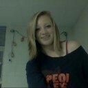 Jessica Brumley - @2JessicaBrumley - Twitter