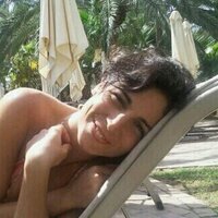 Bri (@anabriceohinojo) 's Twitter Profile