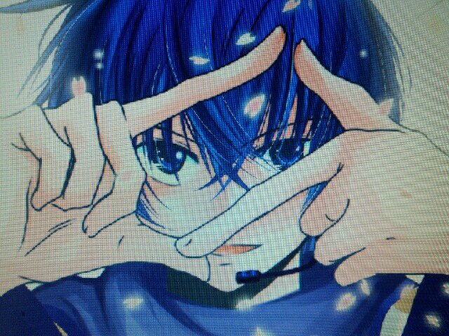 ＫＡＩＴＯさんのプロフィール画像