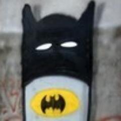Social Justice League @ DC Comique