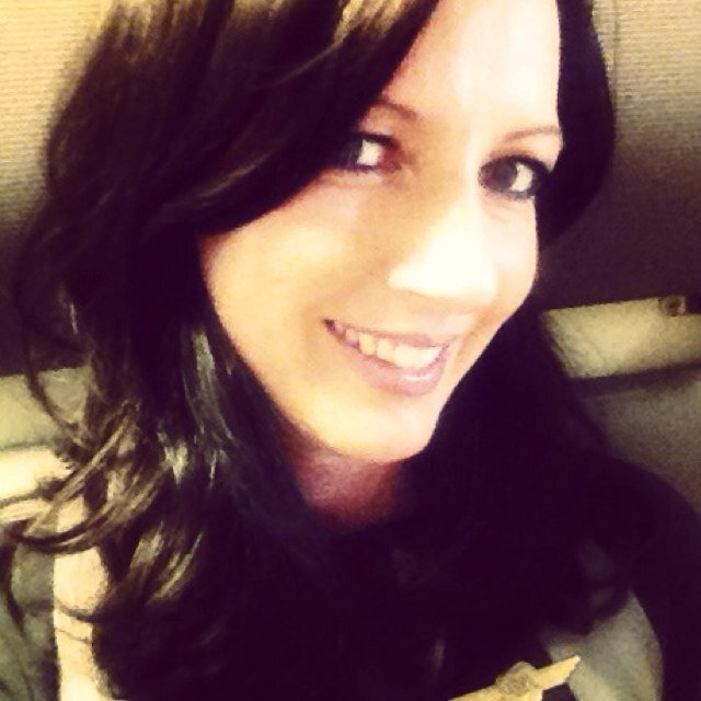 DaneilCandid's profile picture. I’m flying through life striving to be beautiful in existence, relationships and humanity. ~ 𝔇𝔞𝔫𝔢𝔦𝔩