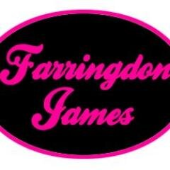 FJ are a permanent Executive recruitment organisation working within IT, Sales, Marketing, CI, Finance and other areas within the UK