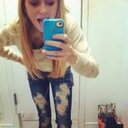 Agner Baeder (@01220Dini) Twitter