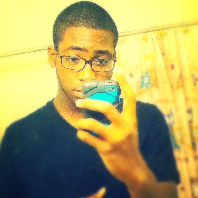 All i do is hoop. #TeamFollowback.