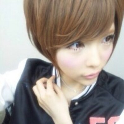 益若つばさ 画像bot Tsubasa Gazou Twitter 益若つばさ 画像bot Tsubasa Gazou Twitter