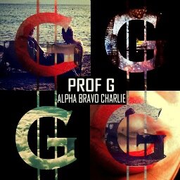 Auteur-Compositeur-Interprète ! Prof G vous donne du plaisir avec de l'electro-pop FR fraiche et et bien écrite