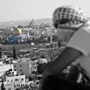 Mahdi Abu Sbaih (@052268106012345) Twitter