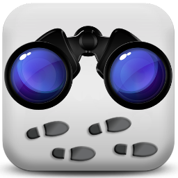 SpappMonitoring's profile picture. SPAPP Monitoring is a tracking application for Android devices.

Website: https://t.co/ohfyPnMwv1
Email Address: support@spappmonitoring.com