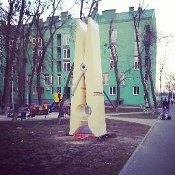 Prishepkakt's profile picture. 