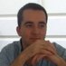 Hugo Doyle (@hugo_doyle) Twitter profile photo
