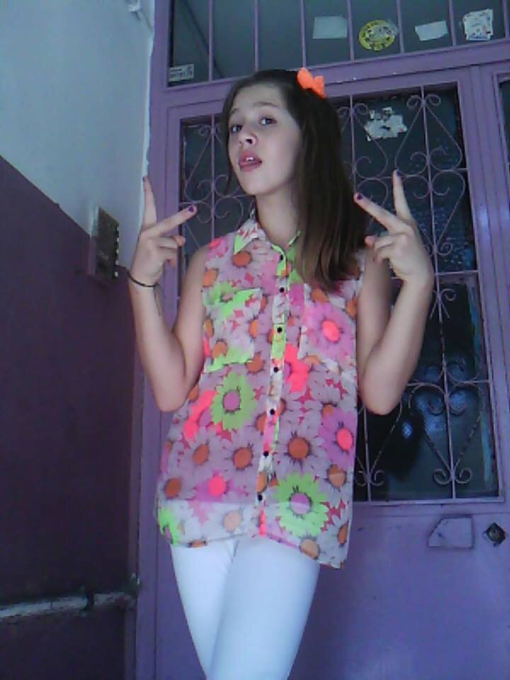 Perfect Girls Group I,Bella. I Like The Color Purple. My Favorite Sport is Basketball . My Favorite Animals  Monkey.My Favorite Food Spaghetti.Iam 13 Years Old