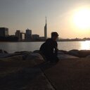 naoto (@11Slugger) Twitter