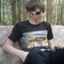 Слава (@sslavka1998) Twitter profile photo