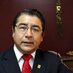 Gary Rodríguez (@garyrodriguezok) Twitter profile photo