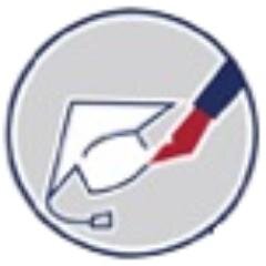 EssayHelpUS's profile picture. The people who know what US admission tutors are looking for.