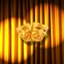 StokeAmateurTheatre (@stokeamtheatre) Twitter profile photo StokeAmateurTheatre (@stokeamtheatre) Twitter profile photo